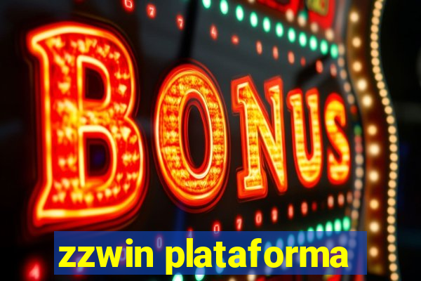 zzwin plataforma